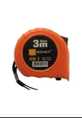 Roney Şerit Metre 3X16Mm Rmt 3 Metre - 1