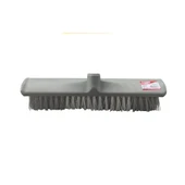 Oskar Plastik Çalı Fırça 40 Cm - 1