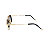 BLACK BLK L169 C195 Kadın Güneş Gözlüğü thumbnail 3