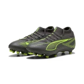 Puma Ultra 5 Play+ Fg/Ag Erkek Krampon 10816803 - 3