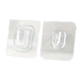 ULTRA TUTUCU GÜÇLÜ YAPIŞKANLI KANCA thumbnail 1