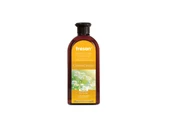 TRESAN PAPATYA ŞAMPUAN 300 ML - 1