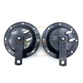 KORNA SÜPERTON SET 12V - 3