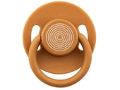 WEE YAL EMZ MAT GOVDELI 365 - 1