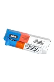 Balco Yapıştırıcı Tüp 150gr. - 1
