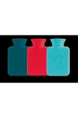 BUYOT FASHY KILIFSIZ CEP KIRMIZI 6405-40 - 5