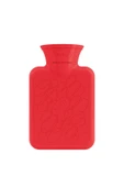 BUYOT FASHY KILIFSIZ CEP KIRMIZI 6405-40 - 1