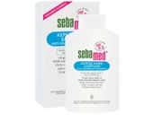 SEBAMED SAMP 400 ML - 1