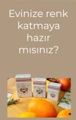 Cupcake 3 lü baharatlık - 3 lü baharat seti 3 boy - 3