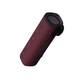 LinkTech R127 Premium IPX5 RGB Bluetooth Hoparlör - 8