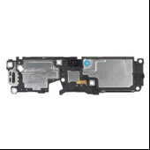 Xiaomi Mi 13 Lite Uyumlu Zil Bazır Hopalör 2210129SG - 2