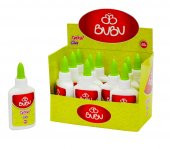 Bu-Bu Tutkal 60gr YP0003 - 1