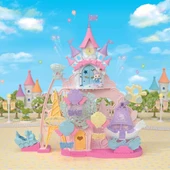 Nessiworld Bebek Rüya Eğlence Parkı - 1