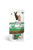 Versele Laga Complete Cunı Adult Yetişkin Tavşan Pelet Yem 500g - 1
