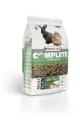 Versele Laga Complete Cunı Adult Yetişkin Tavşan Pelet Yem 1,7kg - 1