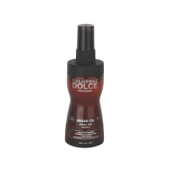 Colormax Dolce NEW Series Vegan Vitamin E Omega Argan Yağı 100 ML 1 Adet - 1