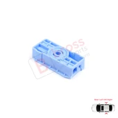 Jaguar XK XK8 X100 XKR X100 X150 1997-2014 Coupe Convertible İçin Elektrikli Arka Cam Kriko Klipsi thumbnail 5