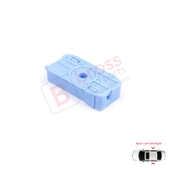 Porsche Carrera 911 996 997 1997-2013 2-Kapı Coupe Convertible İçin Elektrikli Arka Cam Kriko Klipsi thumbnail 4