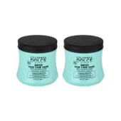 Colormax Dolce NEW Series B&Tox ProVitamin B5 Vegan Saç Maskesi 500 ML 2 Adet - 1