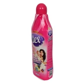 Tex Elde Yıkama Halı Şampuanı Parfümlü Litrelik 1000 ML thumbnail 2