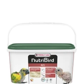 Versele Laga Nutribird A21 Elle Besleme Maması 3 Kg - 1