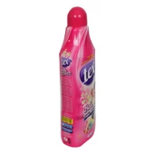 Tex Elde Yıkama Halı Şampuanı Parfümlü Litrelik 1000 ML thumbnail 3