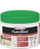 Versele Laga Nutribird A21 Elle Besleme Maması 250 Gr - 1