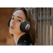 Nettech NT-BTH18 ANC Lenyes Wireless Kulak Üstü Bluetooth 5.3 Kulaklık - 2