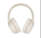 Nettech NT-BTH22 Wireless Kulak Üstü Bluetooth Kulaklık - 4