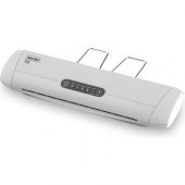 Escrito Laminasyon Makinası A3 ESL330 Apia - 1