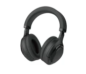 Nettech NT-BTH17 Wireless Kulak Üstü Bluetooth 5.3 Kulaklık thumbnail 1