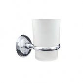 SAHRA PLS DİŞ FIRÇALIK - 1