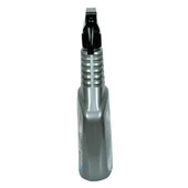 Tex Ankastre Paslanmaz Yüzey Temizleyici Ultra Koruma 750 ML - 2