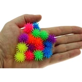 Yapışkan Sürüngenler ile Duyusal Deneyim ve Yaratıcı Eğitici Aktivite thumbnail 2