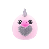 Rainbocorns Baby Eggzania Mini Sürpriz Yumurtası - 5