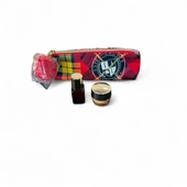 ESTE LAUDER-Çanta içi ŞIK makyaj çantası - 2