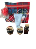 ESTEE LAUDER-Çok-Şık-Makyaj-Çantası - 3