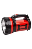 Sılver Toss St-6680 10 Watt Projektör - 1