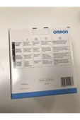 C101 Nebülizatör Cihazı - 3