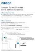 M2 Basıc Hem-7121j-e Üst Koldan Ölçer Dijital Tansiyon Aleti - 1