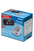 Omron M3 Comfort Tansiyon Aleti - 1