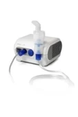 Omron Ne-C28-P Kompresörlü Buhar Cihazı - 1