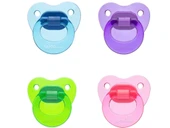 WEE YAL EMZ SIL AKIDE DAM 111 - 1