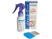 DEMBİT SPREY  100ML ŞİŞE - 2