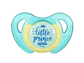 WEE EMZ DESN KELEB DAML NO2 173 - 1