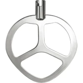 Hyper Stand Mikser Parlak Siyah thumbnail 4