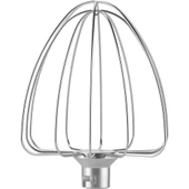 Hyper Stand Mikser Parlak Siyah thumbnail 6