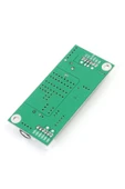 ROBA Lcd Backlight Boost Modül 12v-24v To 75v Voltaj Yükseltici thumbnail 5
