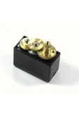TOWER PRO Mg996r Metal Dişli Dijital Servo Motor 360 Derece - 4