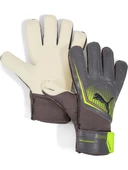 Puma Ultra Play Rc Unisex Kaleci Eldiveni 04195207 - 1